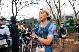 BIB: 
                            <button type="button" onclick="openModal(25467679)" class="btn btn-primary btn-sm float-right btn-popup" data-toggle="modal" data-target=".modal-high-quality">
                        <i class="fas fa-shopping-cart"></i> Add to Cart
                    </button>
                                            <button type="button" onclick="isThisMe(25467679, true)" class="btn btn-success btn-sm float-right btn-popup btn-isme hidden" data-toggle="tooltip" data-placement="bottom" title="นี่คือรูปของคุณใช่ไหม คลิกที่นี่เพื่อเอาเข้าอัลบั้ม">
                        <i class="fas fa-plus"></i> Add to album
                    </button>
                    <button type="button" onclick="isThisMe(25467679, false)" class="btn btn-warning btn-sm float-right btn-popup btn-isnotme hidden">
                        <i class="fas fa-ban"></i> Remove from album
                    </button>